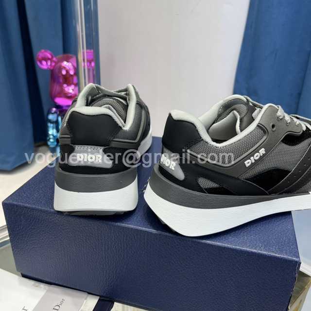 Dior B29 sneaker