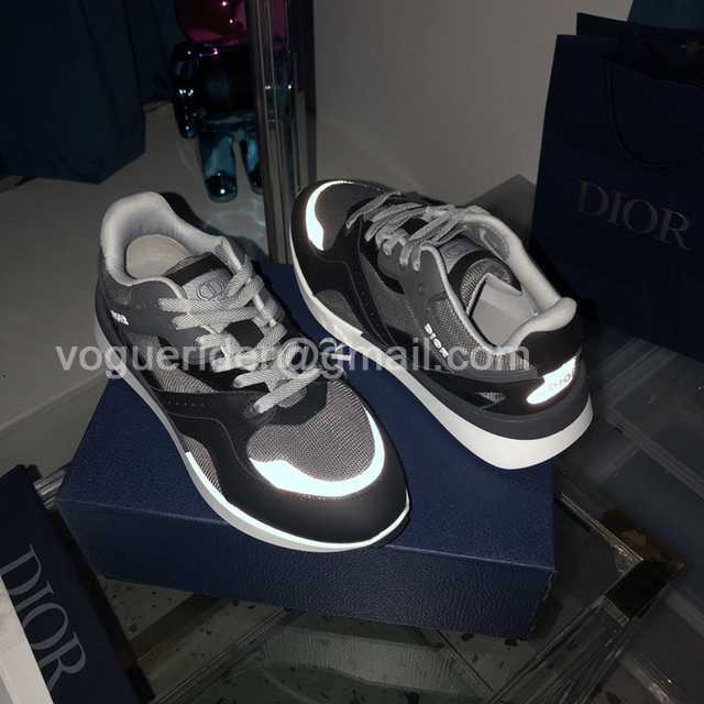 Dior B29 sneaker