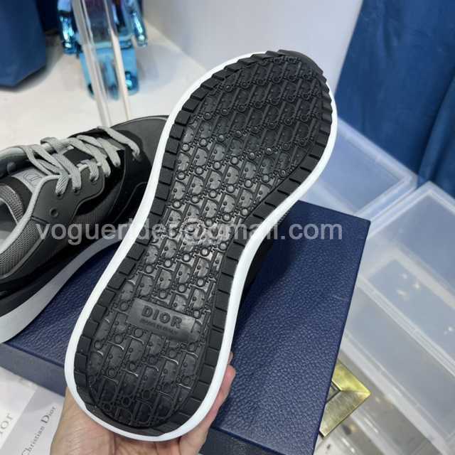 Dior B29 sneaker