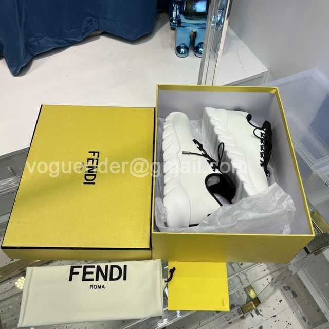 Fendi Roma Fendi Roma