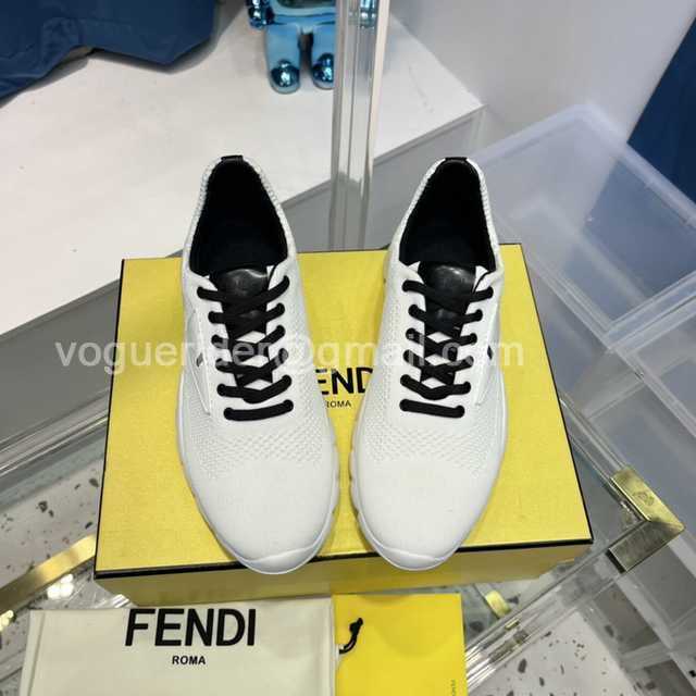 Fendi Roma Fendi Roma