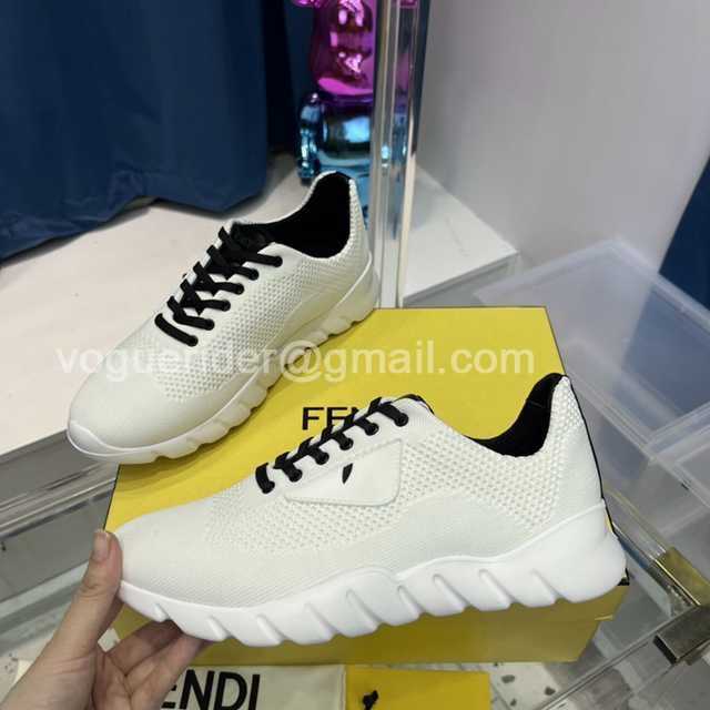 Fendi Roma Fendi Roma