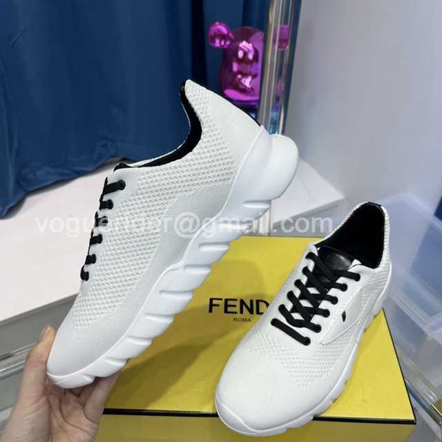 Fendi Roma Fendi Roma