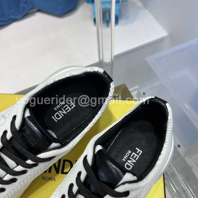 Fendi Roma Fendi Roma