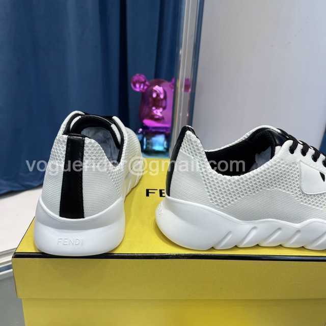 Fendi Roma Fendi Roma