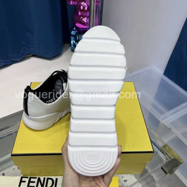 Fendi Roma Fendi Roma