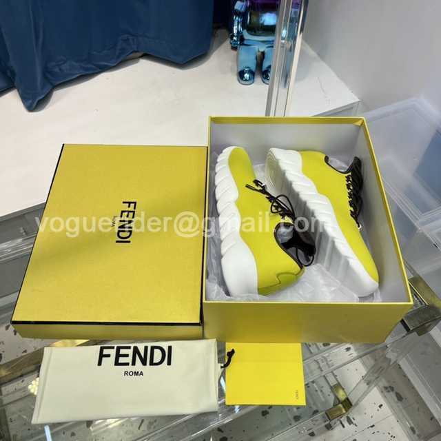 Fendi Roma Fendi Roma