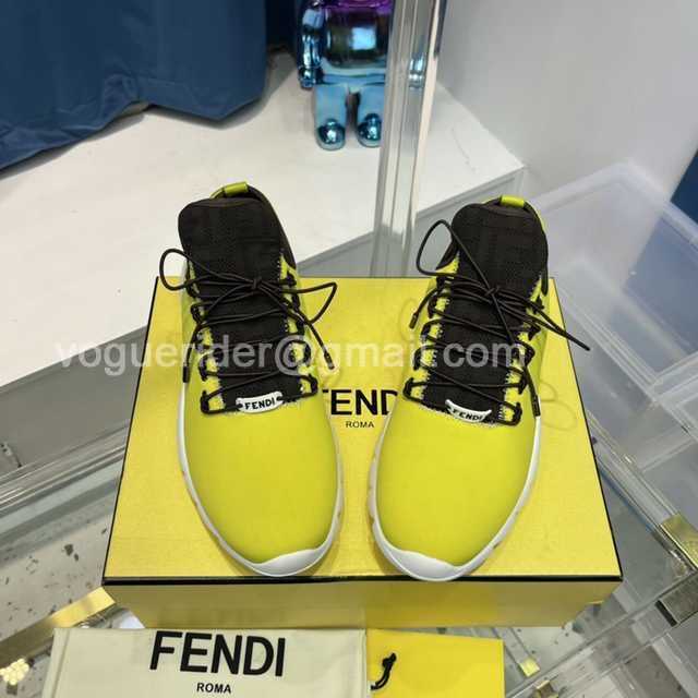 Fendi Roma Fendi Roma