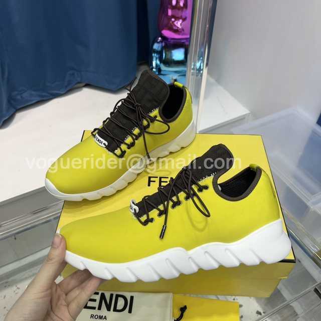 Fendi Roma Fendi Roma