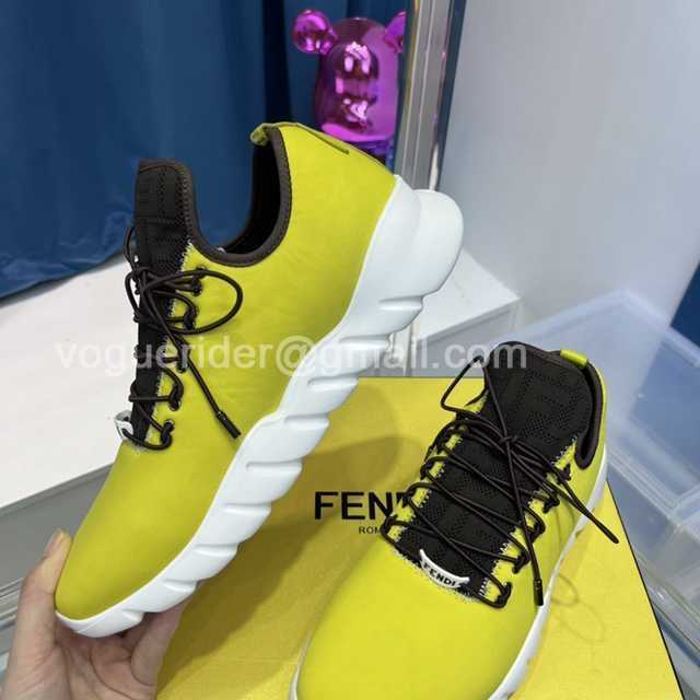 Fendi Roma Fendi Roma