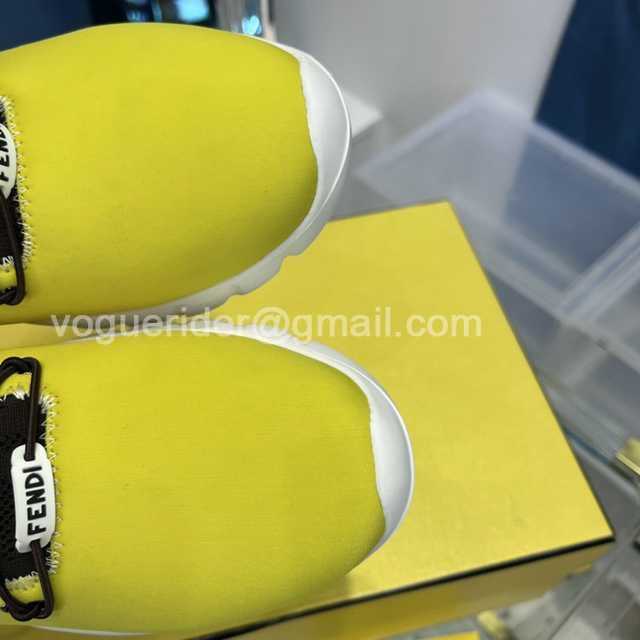 Fendi Roma Fendi Roma