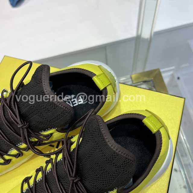 Fendi Roma Fendi Roma