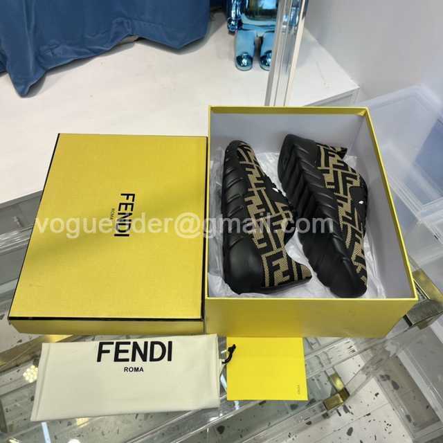 Fendi Roma Fendi Roma