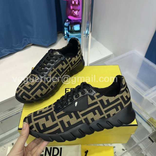 Fendi Roma Fendi Roma
