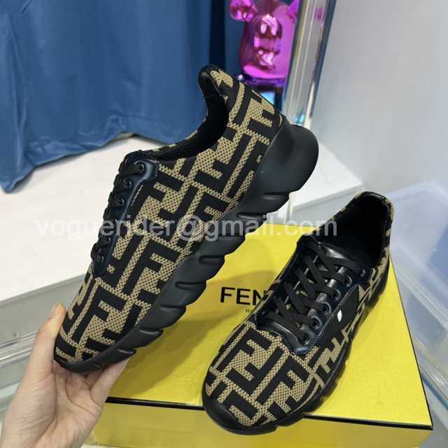 Fendi Roma Fendi Roma