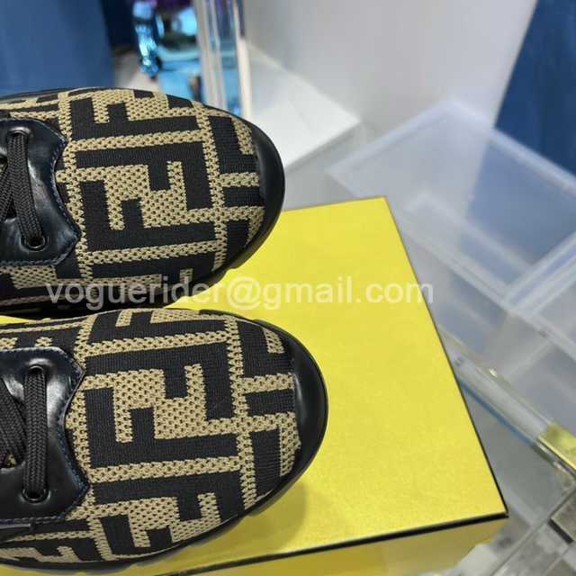 Fendi Roma Fendi Roma