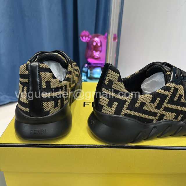 Fendi Roma Fendi Roma