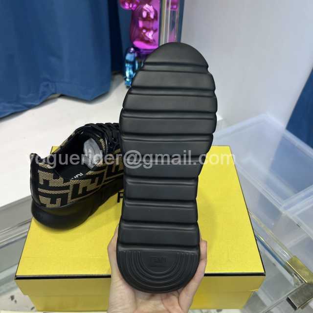 Fendi Roma Fendi Roma