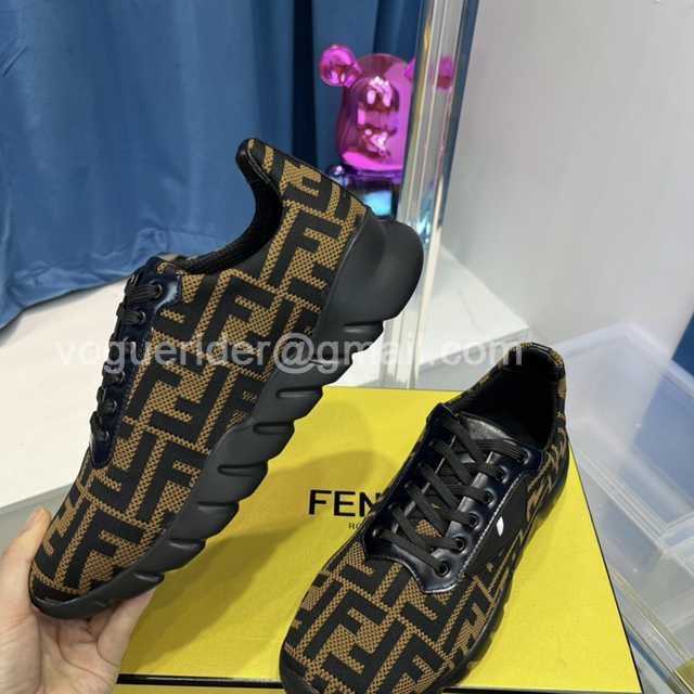 Fendi Roma