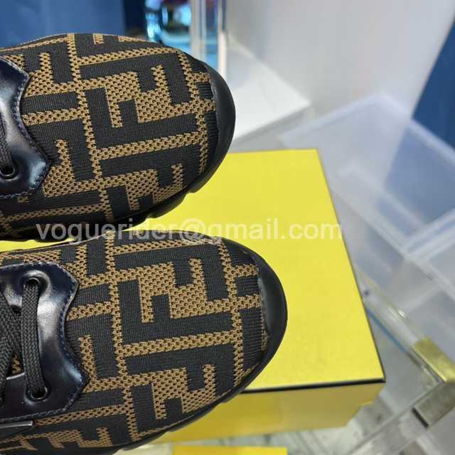 Fendi Roma
