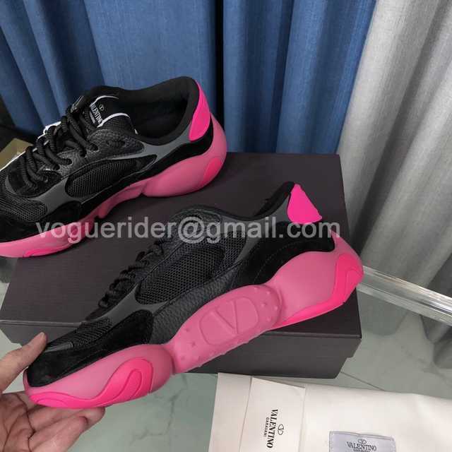 Valentino Couples sneaker Valentino Couples sneaker