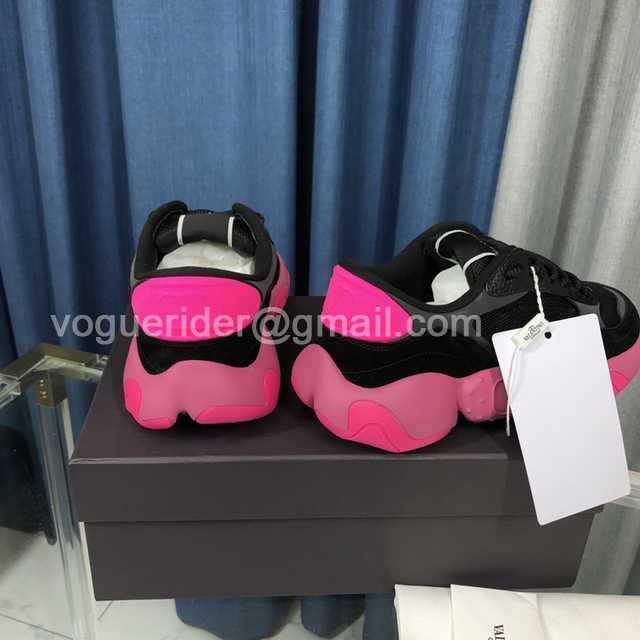Valentino Couples sneaker Valentino Couples sneaker