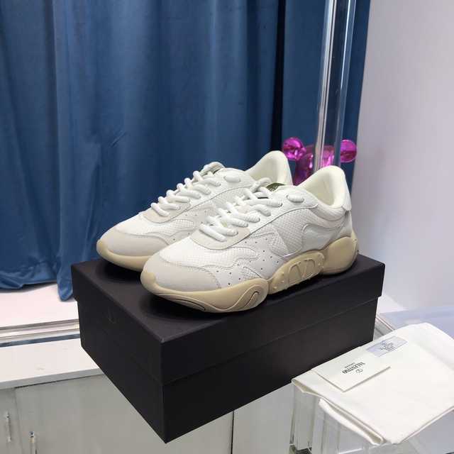 Valentino Couples sneaker