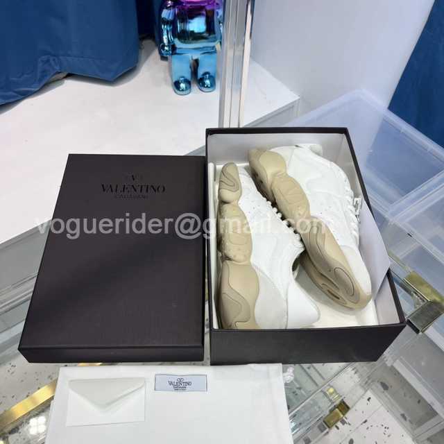 Valentino Couples sneaker