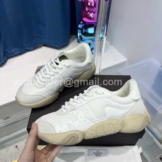 Valentino Couples sneaker