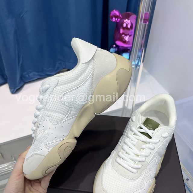 Valentino Couples sneaker