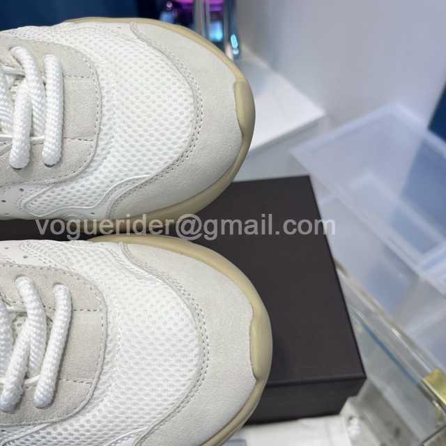 Valentino Couples sneaker