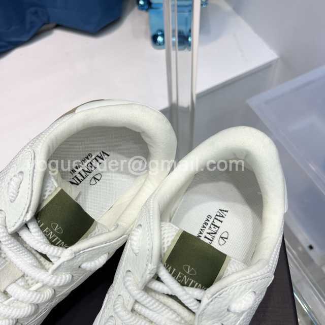 Valentino Couples sneaker