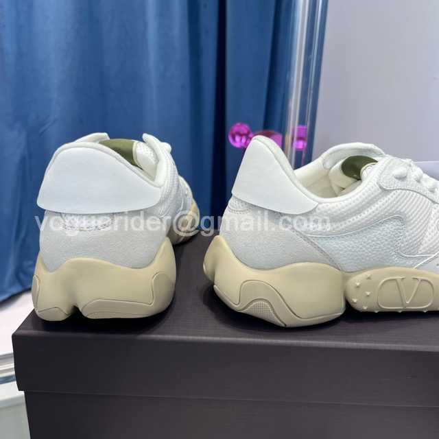 Valentino Couples sneaker