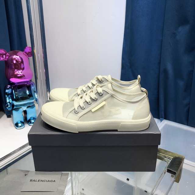 Balenciaga Paris Balenciaga Paris