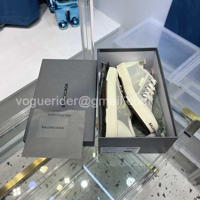 Balenciaga Paris Balenciaga Paris