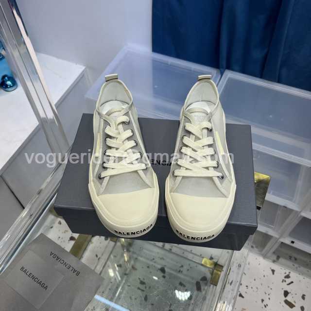 Balenciaga Paris Balenciaga Paris