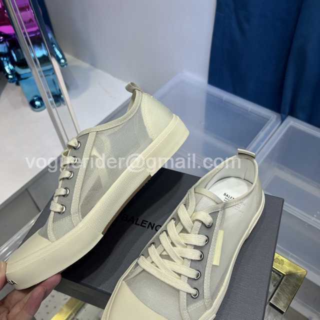 Balenciaga Paris Balenciaga Paris