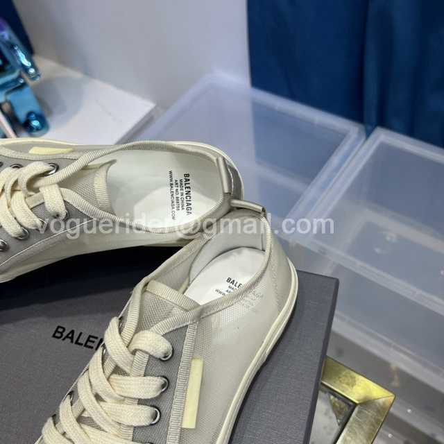 Balenciaga Paris Balenciaga Paris