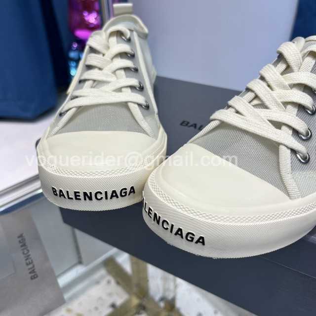 Balenciaga Paris Balenciaga Paris