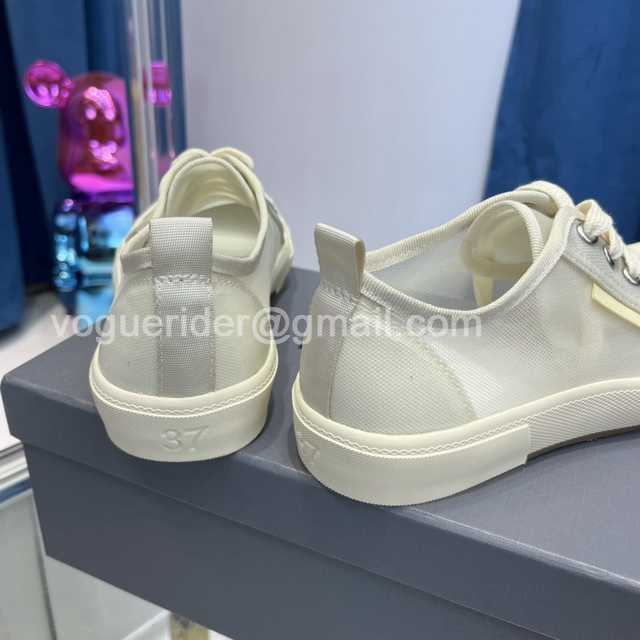 Balenciaga Paris Balenciaga Paris