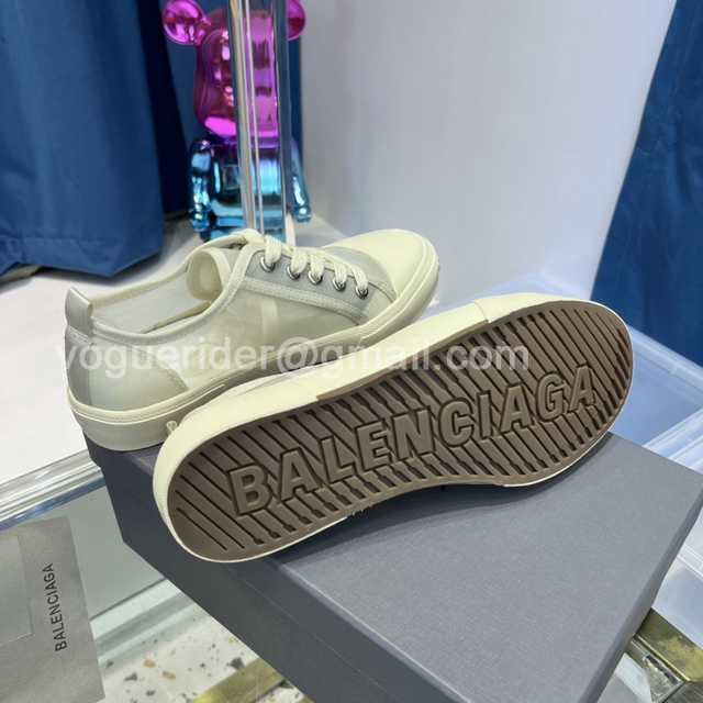 Balenciaga Paris Balenciaga Paris