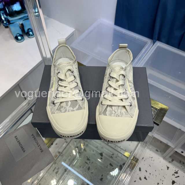Balenciaga Paris Balenciaga Paris
