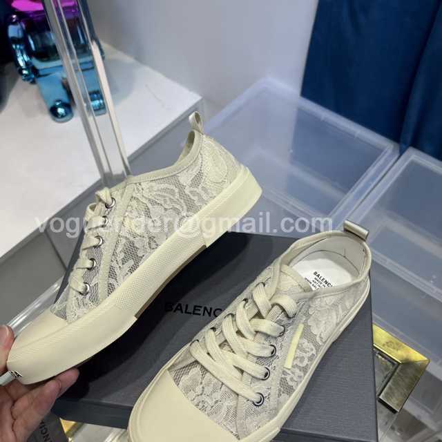 Balenciaga Paris Balenciaga Paris