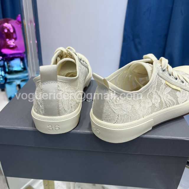 Balenciaga Paris Balenciaga Paris