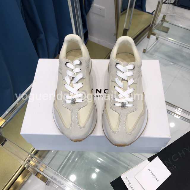 Givenchy Runner Givenchy Runner