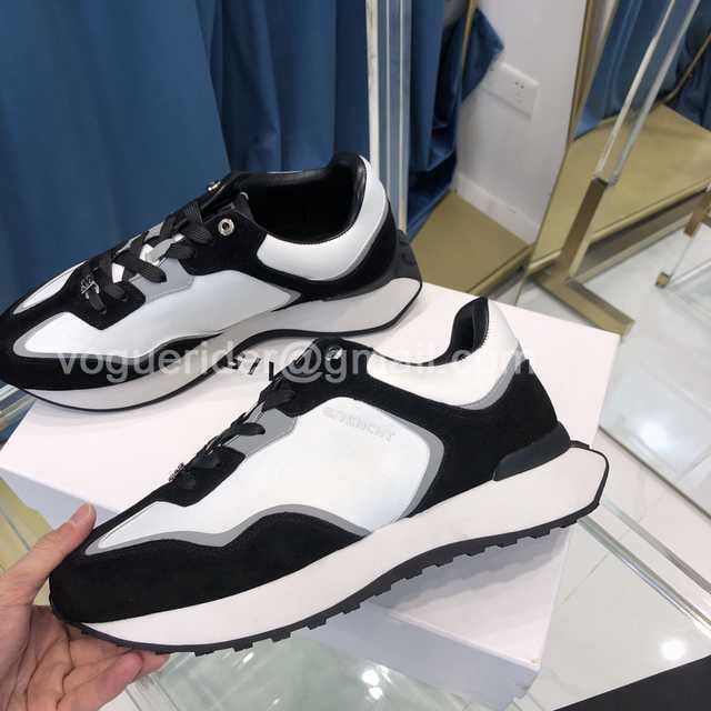 Givenchy Runner Givenchy Runner