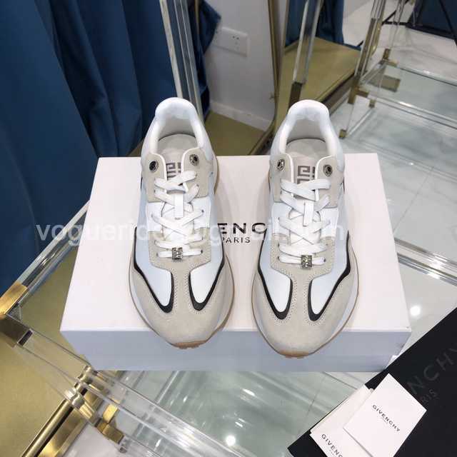 Givenchy Runner Givenchy Runner