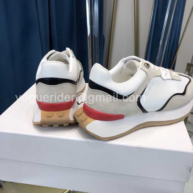 Givenchy Runner Givenchy Runner