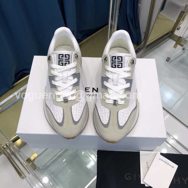 Givenchy Runner Givenchy Runner
