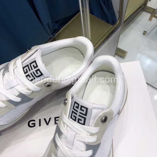 Givenchy Runner Givenchy Runner